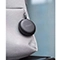 هدفون بی سیم انکر مدل A3263
